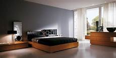 idee pittura da letto mood modernoriginaldesign novit 224 per la zona notte idee pittura da letto mood modernoriginaldesign novit 224 per la zona notte