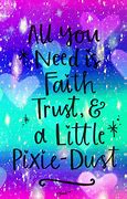 Image result for Wallpaper Galaxy with Words