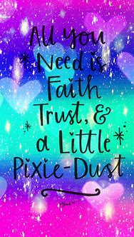 Image result for Cute Galaxy Quotes