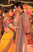 Image result for 2 States Movie