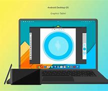 Image result for Old Android Desktop Image