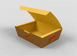 Image result for iPhone 6s Plus Box Size