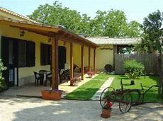agriturismo il fienile sabaudia agriturismo il fienile sabaudia lazio agriturismo il fienile sabaudia agriturismo il fienile sabaudia lazio