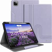 Image result for Holimet iPad Case 7th Generation Case