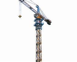 Image result for Crane Lifting Activity PNG