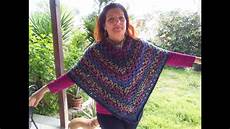 crochet poncho crochet poncho easy and crochet poncho crochet poncho easy and