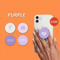 Image result for Tablet Pop Socket