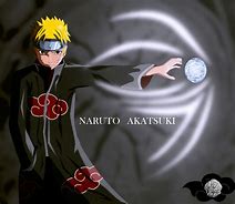 Image result for Akatsuki Ships Naruto