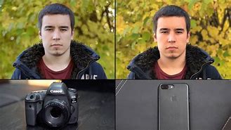 Image result for Camera vs Gun Meme iPhone 11