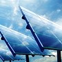 Image result for Real Solar Panel