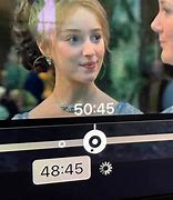Image result for Apple TV Gen 2