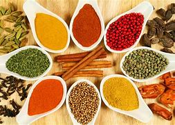 Image result for Basne Spices
