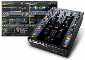 Image result for Djz2 Amazon