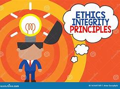 Image result for What Is Integrity and Honesty