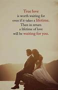 Image result for Wait On Someone Love Instagram Quotes
