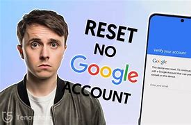 Image result for How to Set Factory Reset On Android