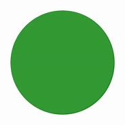 Image result for Solid Circle SVG