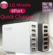 Image result for LG USB Mirror