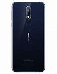 Image result for Nokia 7.1