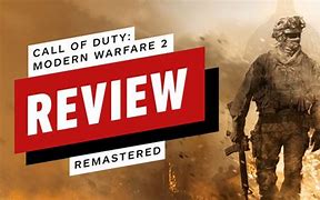 Image result for Call of Duty Modern Warfare 2 Poster