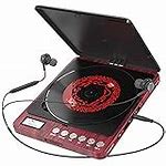 Image result for Gaming Desktop with CD Player