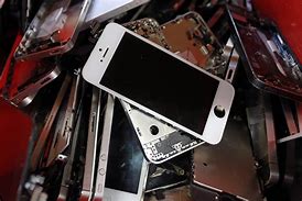 Image result for iPhone Back Die