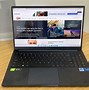 Image result for Galaxy Book Odyssey