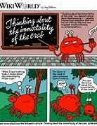 Image result for Crab Rage Comics