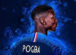 Image result for Pogaba Juventus