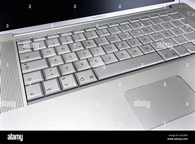 Image result for PowerBook Silver