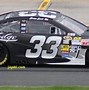 Image result for NASCAR Austin Dillon