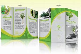 Image result for Free Brochure Templates for Word