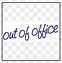 Image result for Printer Out of Order Clip Art