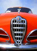 Image result for Alfa Romeo 4C Stick Shift