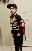 Image result for NASCAR Dad Costume