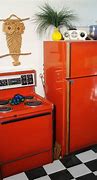Image result for 70s Appliances