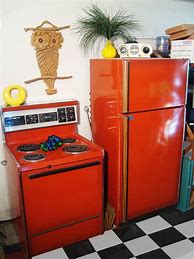 Bildergebnis für refrigerators