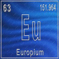 Image result for europio