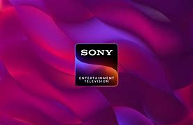 Image result for Sony TV Music Button
