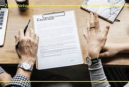 Image result for Misrepresentation Contract Law