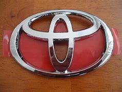Image result for Toyota Logo.jpg