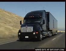 Image result for Truck Vibration Simulation GIF