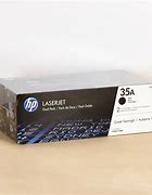 Image result for HP P1005 Toner