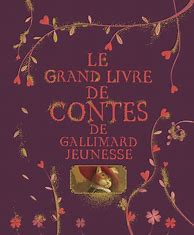 Image result for Éditions Gallimard