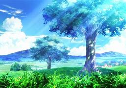 Image result for Anime Twitter Backgrounds