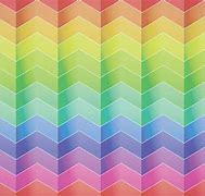 Image result for Chevron Bright Background