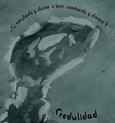 Image result for credulidad