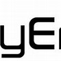 Image result for Sony Ericsson Font