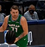 Image result for Kyrie and Luka Doncic