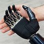 Image result for Mechanical Hand